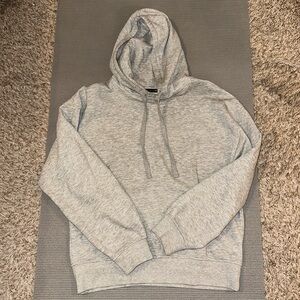 Zara Hoodie